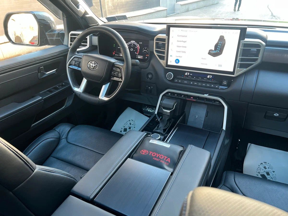 Фото авто