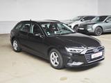 Audi A4 Avant35 S-tron/2.Facelift/Navi/Business-P./LE - Audi A4: Facelift