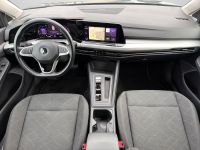 Volkswagen Golf - Vorschau Bild 4