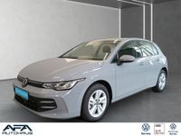 Volkswagen Golf - Vorschau Bild 1