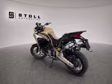 Ducati Multistrada 1260 ENDURO - Ducati Multistrada 1260 Enduro