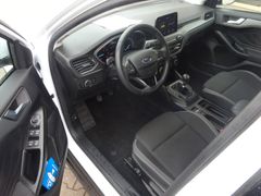 Fahrzeugbild-Thumbnail