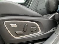 Renault Austral - Vorschau Bild 44