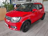 Suzuki Ignis 1.2 Dualjet Intro Edition+ 4x2 - Suzuki Ignis: Intro Edition