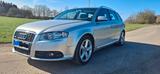 Audi A4 Avant 2.0 TDI 170 PS, S line, TÜV neu - Audi A4 170 ps mit Diesel-Antrieb