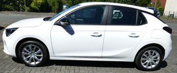 Bild 4 Opel CORSA EDITION 3-PHASEN PDC SHZ DAB