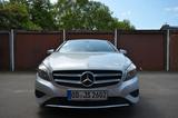 Mercedes-Benz  A180 | Gepflegter Zustand | Kleine Makel - Kleine gebraucht