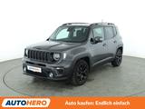 Jeep Renegade 1.0 TGDi Limited 4x2*ACC*VAM*PDC*SHZ* - Jeep Renegade Gebrauchtwagen in München