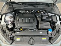 Audi A3 - Vorschau Bild 10