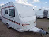 Weinsberg CaraOne 400 LK [HOT] -neu- Mod. 25 - Weinsberg Caraone 400 lk