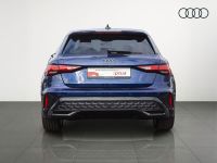 Audi A3 - Vorschau Bild 7