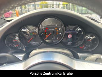 2017 Porsche 991 缩略图 19