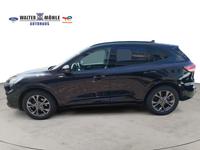 Ford Kuga ST-Line X *AHK/ ACC/ adaptive LED*