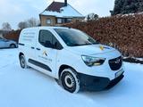 Opel Combo Cargo Kastenwagen Transporter - Opel: Transporter
