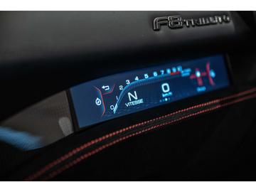 صورة مصغرة 22 لـ 2020 Ferrari F8
