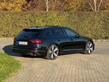 Audi RS4 2.9 TFSI tiptronic quattro Avant  - Audi RS4 in Essen