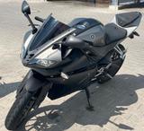 Yamaha YZF-R 125 - Offers