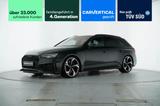 Audi RS4 AVANT 2.9TFSI QUATTRO CARBON --ALL BLACK-- - gebrauchte Audi RS4 aus dem Jahr 2019