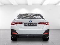 BMW 420 - Vorschau Bild 4