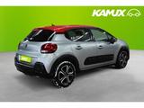 Citroën C3 1.2PureTech 110 Shine+TEMPO+SHZ+PDC+KLIMA - Citroën Gebrauchtwagen