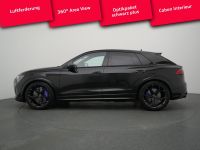 Audi RSQ8 - Vorschau Bild 3
