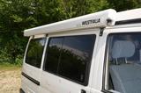 Volkswagen T4 California Westfalia | H-Kennzeichen  - Diesel 1991