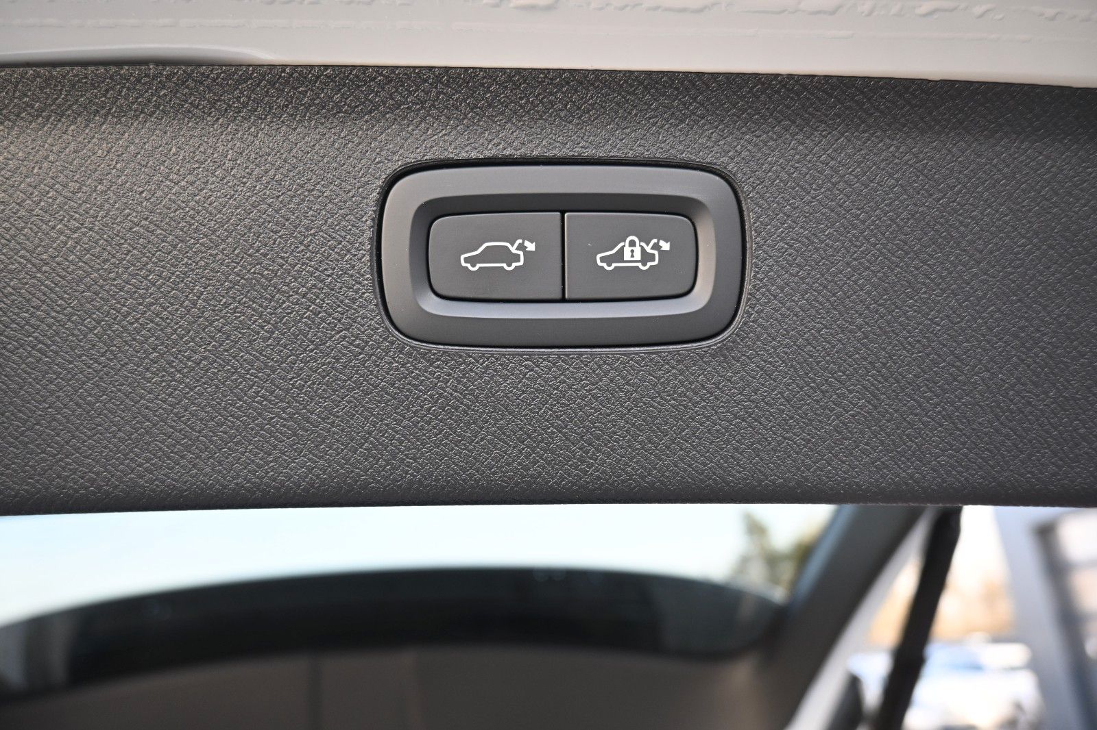 Fahrzeugabbildung Volvo XC90 T8 AWD Plus Bright*FSHZG*PANO*360°*ACC