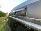 Ford Nugget mit Hochdach-packen, einsteigen, los - Offers