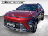 Hyundai KONA Trend SX2 1.0 T-Gdi 120PS M T 2WD TREND - Hyundai Kona SX2