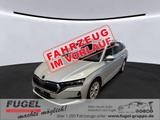 Skoda Octavia Combi 2.0 TDI DSG Selection FACELIFT AHZ - Skoda Octavia: Combi Facelift
