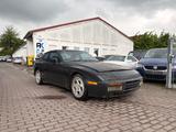 Porsche 944 Turbo - Porsche aus 1988