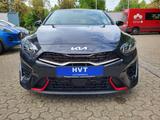 Kia ProCeed  1.6 T-GDI DCT GT PANORAMA|EL.SITZ|JBL|S - gebrauchte Kia pro cee'd / ProCeed aus dem Jahr 2024