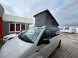 Volkswagen T6 California California Beach Edition 4Motion - Volkswagen T6 California: Beach