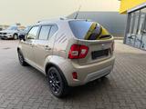 Suzuki Ignis Basic/NAVI/USB/TEMPOMAT/TOUCH/KLIMAA* - Suzuki Ignis Basic