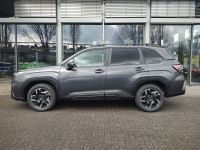 Subaru Forester - Vorschau Bild 6