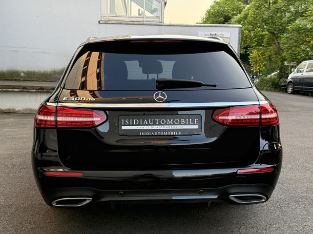 ISIDI Automobile