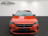 Opel Corsa F Edition 1.2  Klima | Tempomat | PDC - Opel Corsa Gebrauchtwagen in Hannover