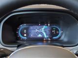 Volvo V90+T8+AWD+Ultra+Bright+Luftfw+Bowers-W+360°Kam - Volvo V90 Neuwagen