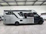Adria Mercedes Coral Supreme 670 DL - Adria Teilintegrierter