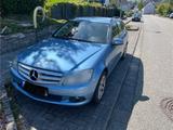 Mercedes-Benz C180T; wenig km; Tüv 9/2027; top Zustand;P... - Mercedes-Benz C-Klasse: W202