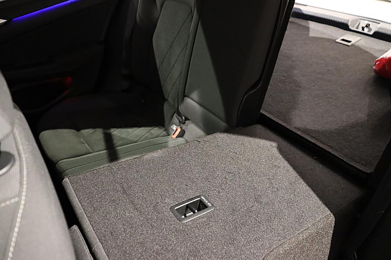 Volkswagen Golf - Bild 21