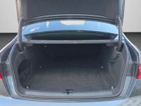 Audi S6 - Vorschau Bild 15