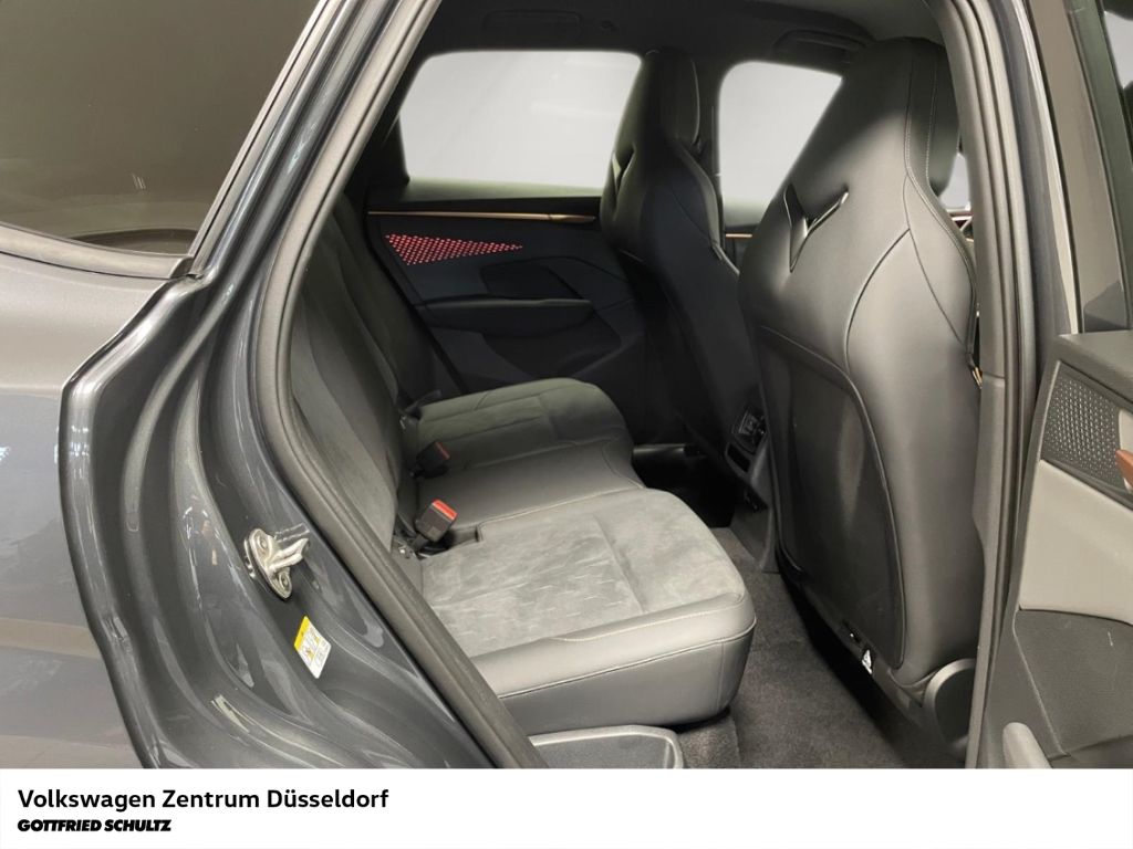 Seat Terra - Bild 7