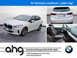 BMW 218i Active Tourer *AHK*LED*PDC*SHZ*DAB*Navi*Kam - gebrauchte BMW 218 Active Tourer aus dem Jahr 2022