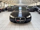 BMW 420 i   LED|Harman Kardon|Sitzhzg - gebrauchte BMW 420 aus dem Jahr 2023