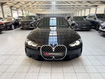 BMW 420 - 2