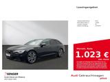 Audi A6 Avant S line 50 TFSI e quattro Memory Matrix