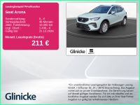 Seat Arona - Vorschau Bild 1