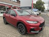 Honda ZR-V Hybrid e:HEV 2.0 i-MMD Sport - Honda ZR-V Benziner Gebrauchtwagen