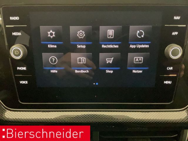 Volkswagen T-Cross - Bild 24
